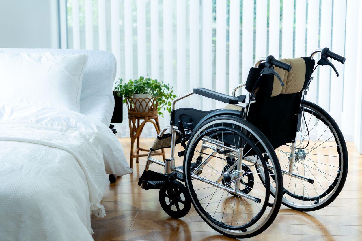 Does Insurance or Medicaid Cover Medical Transportation